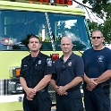Fire Montville Duchek 6851